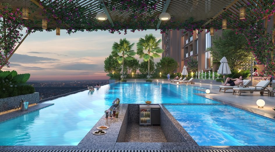 ANP Autograph-Gallery-Swimming-Pool
